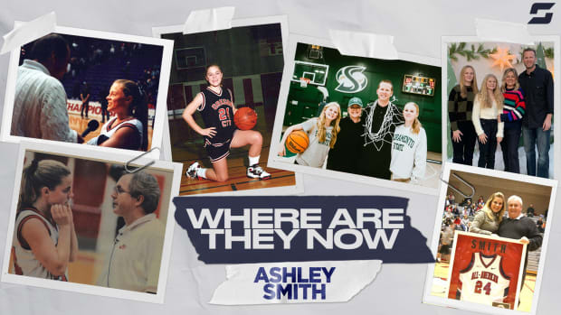 AshleySmith